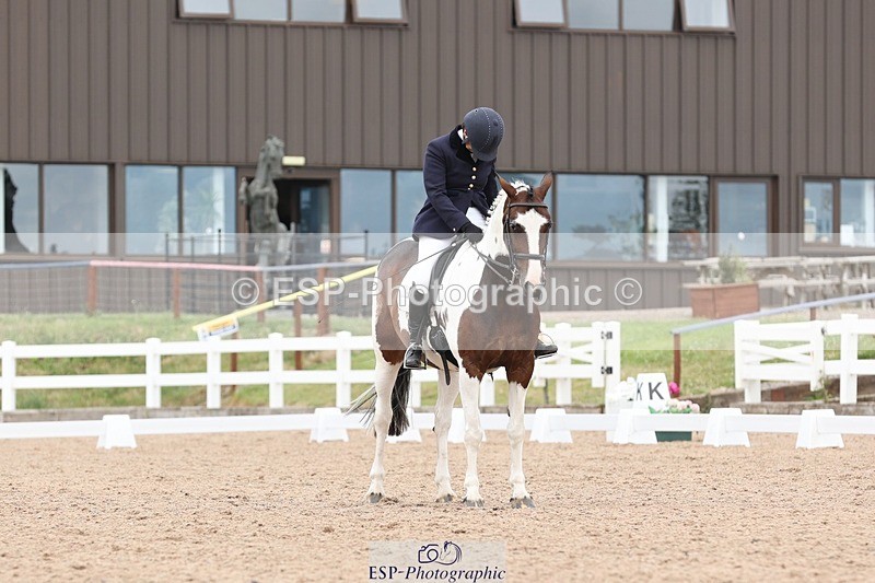 250622-141545-17148 - Cls 53 Medium 5, Start to 14.50