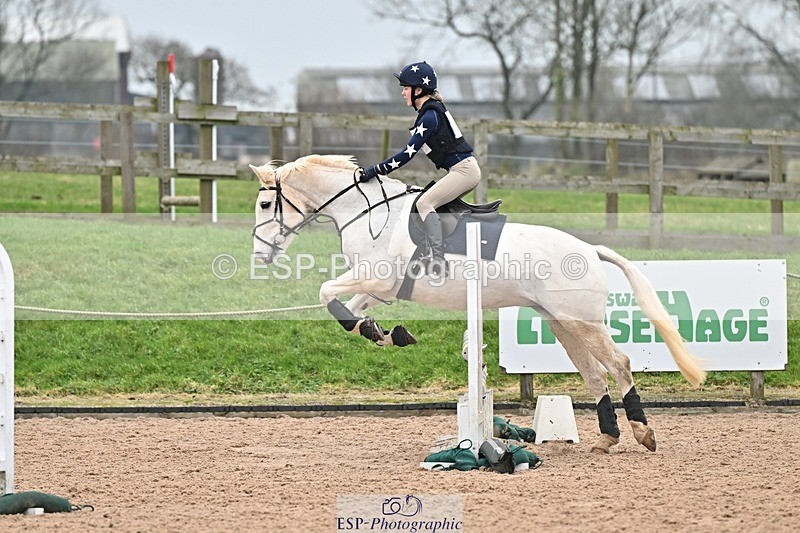 250118-121009-00858 - Cls 2 A&B 80cm 11.55 to End