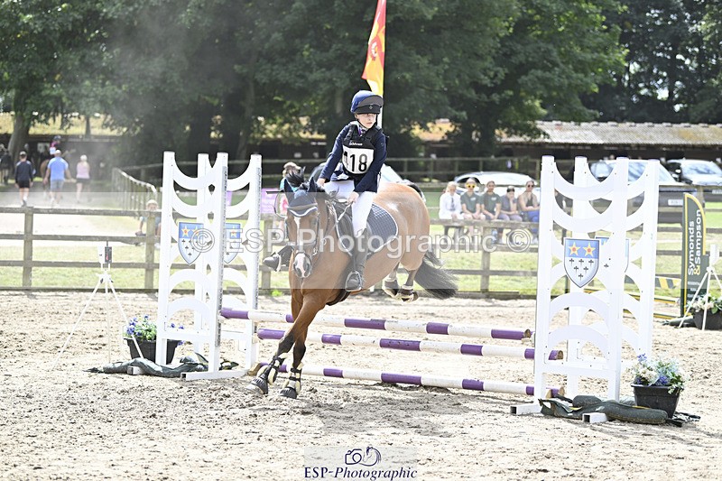 240823X-134056-17738 - 60cm R2 12.30 to 14.40 - All Photos