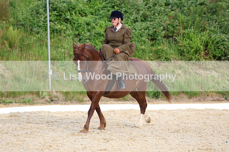 3E7A2079 - Class 3: Prelim 2 2024 Section A