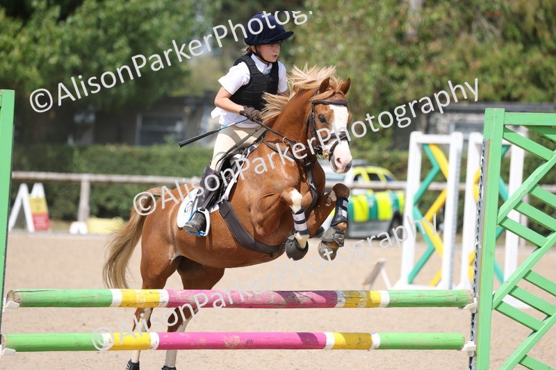 20250810-1389 - Class 4 - 70cm