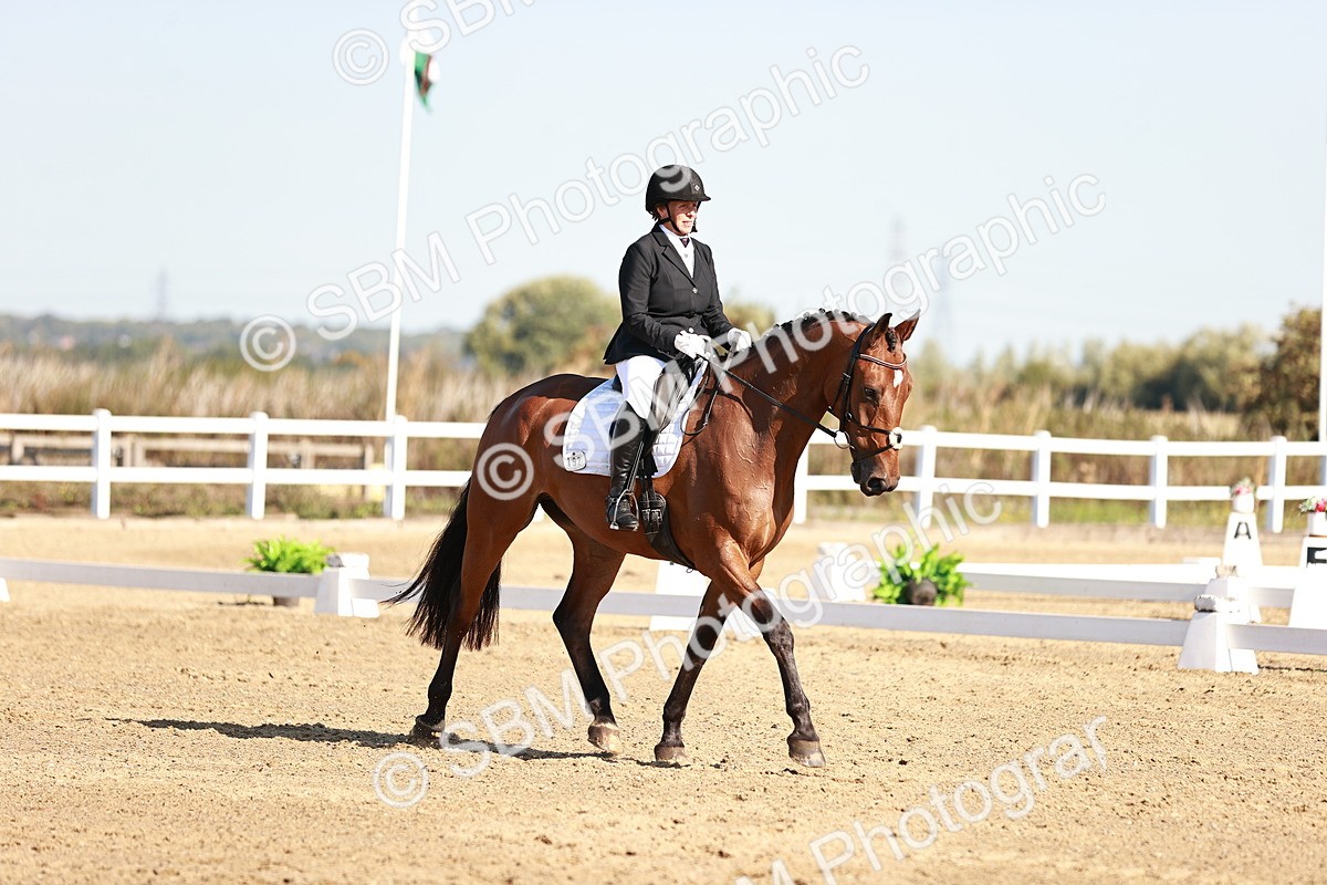 SBM_004306 - Class 12 - Novice 5 - 9.07-10.10