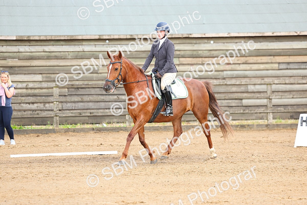 026A4007 - Class 1 - Intro 2