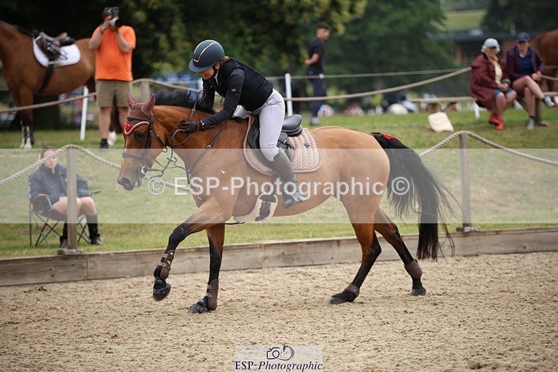 230708-115556-13585 - Cls 26 Newcomers & 1.10m Open