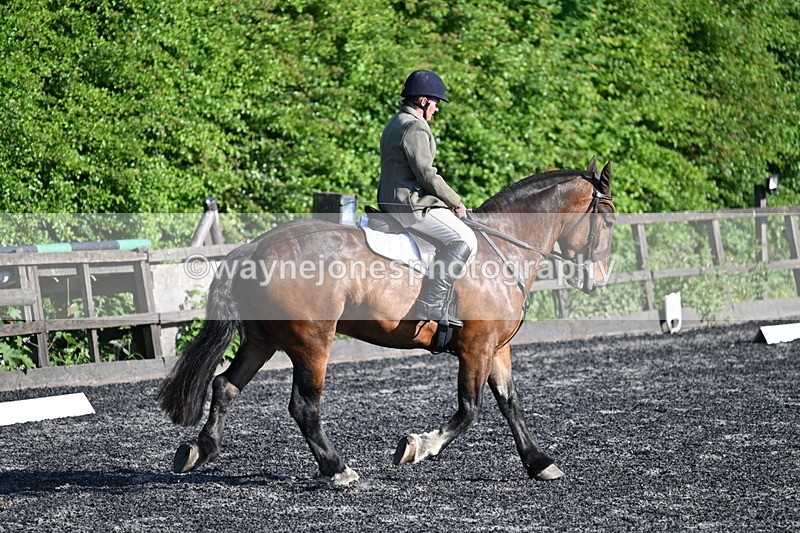 WJ7_4493 - Class 1 intro