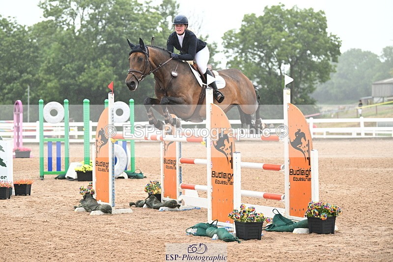 240720A-102930-13680 - Cls 15, 1 Star Silver Tour Jump Off and Presentations