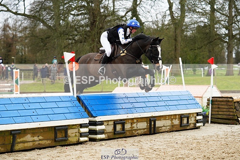 240309-144408-01300 - Cls 03 AE 90cm