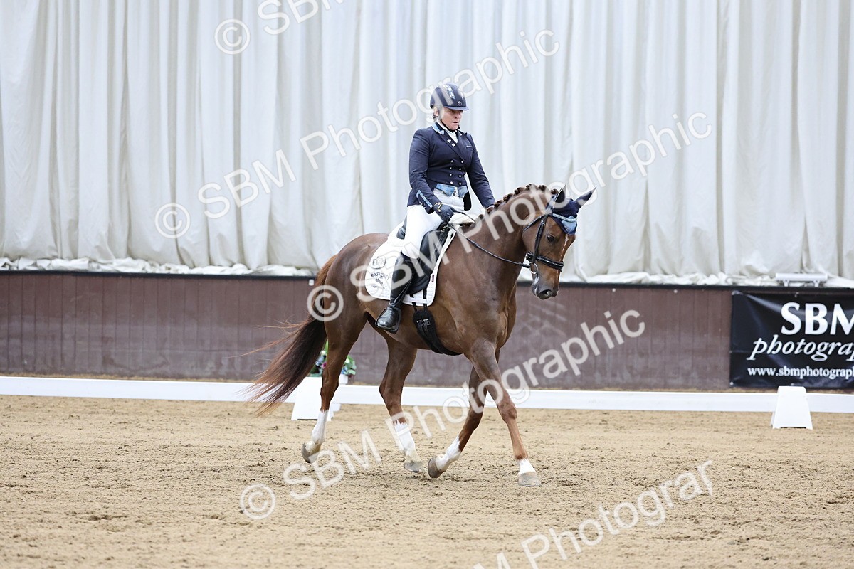 SBM_000955 - Class 5a - Prelim 5 -  8.28-9.31