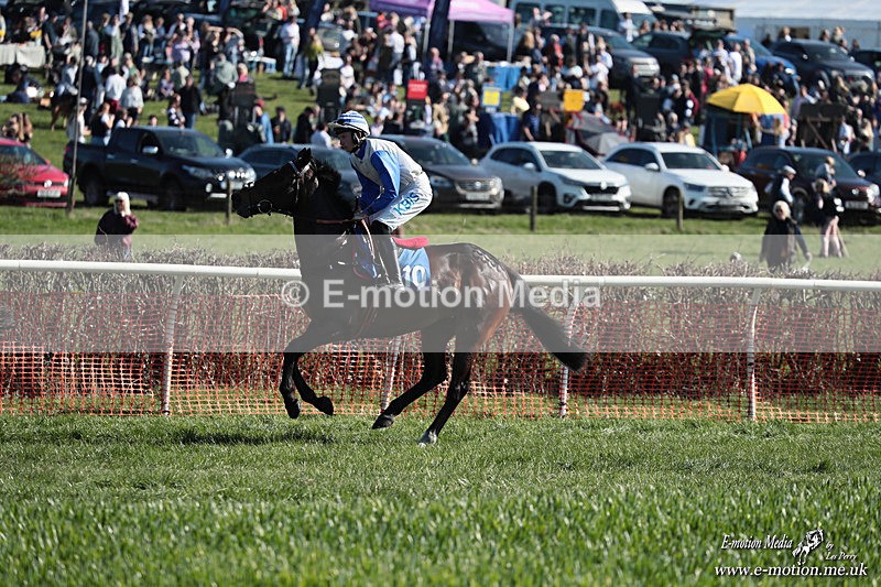 PtP 210326 246 - VWH Cirencester Races 21/03/26