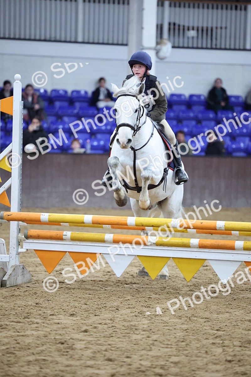 SBM_004096 - Class 4 - 70cm