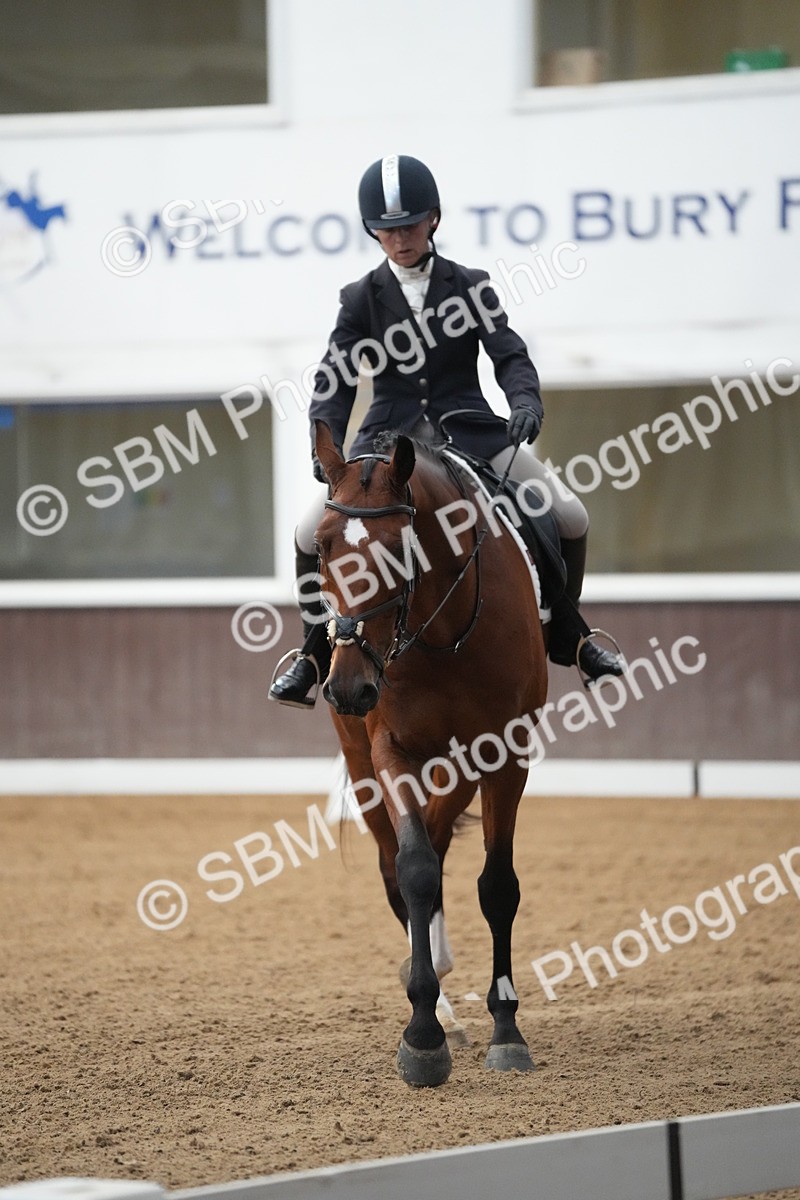 SBM_001845 - Classes 12 & 13 - PYO Champs & Warm Up