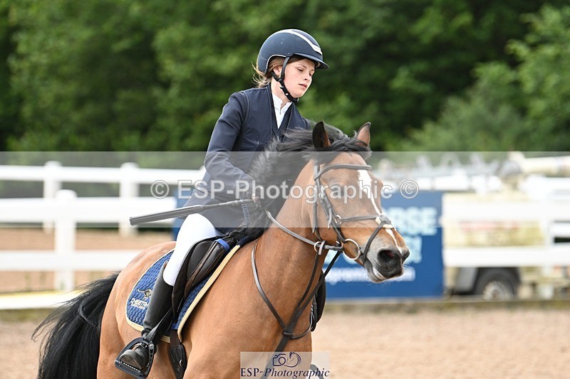 250608-122544-02697 - Cls 26+27 Club and Schools 80cm