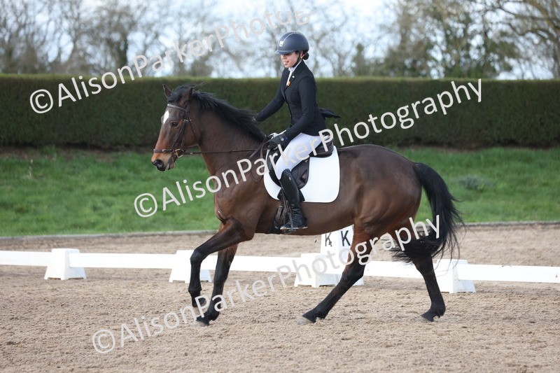 20260228-0609 - Class 4 - Prelim 2