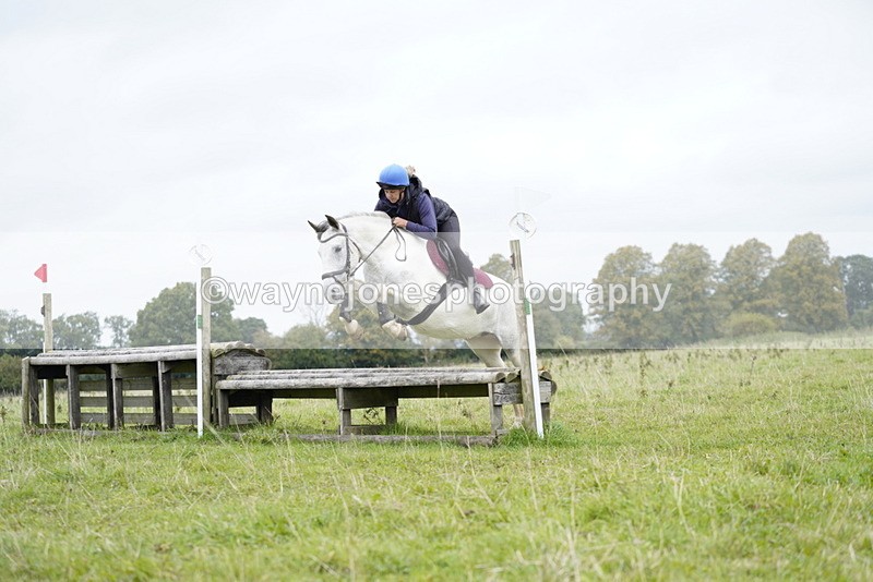 _DSC7358 - Time at Photographer 10:43 to 11:19