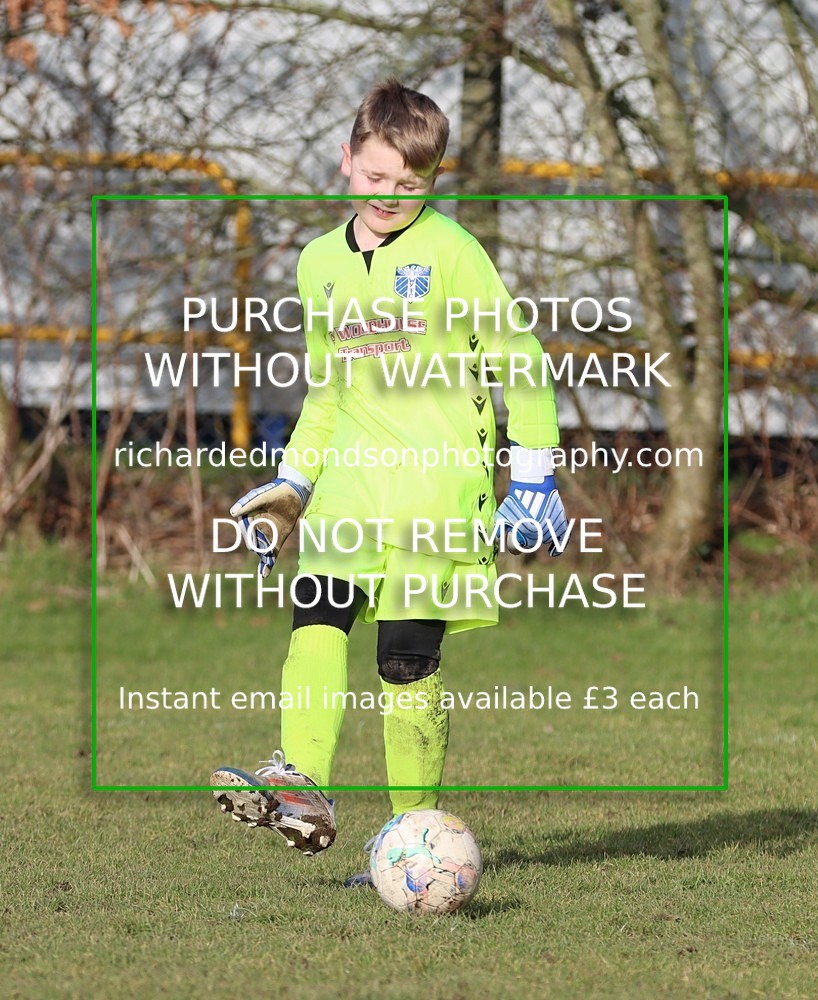 IMG_5058 - Wattsfield U10