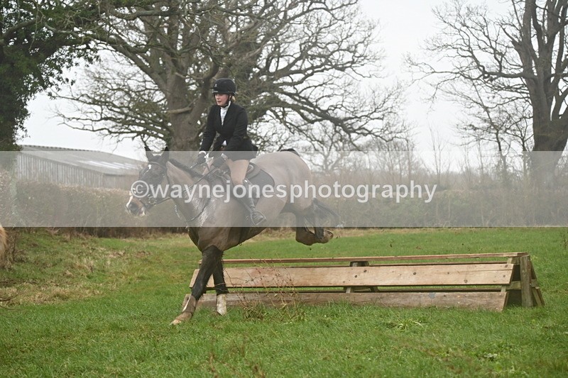 WJ6_6532 - Line 2 A Camera Only