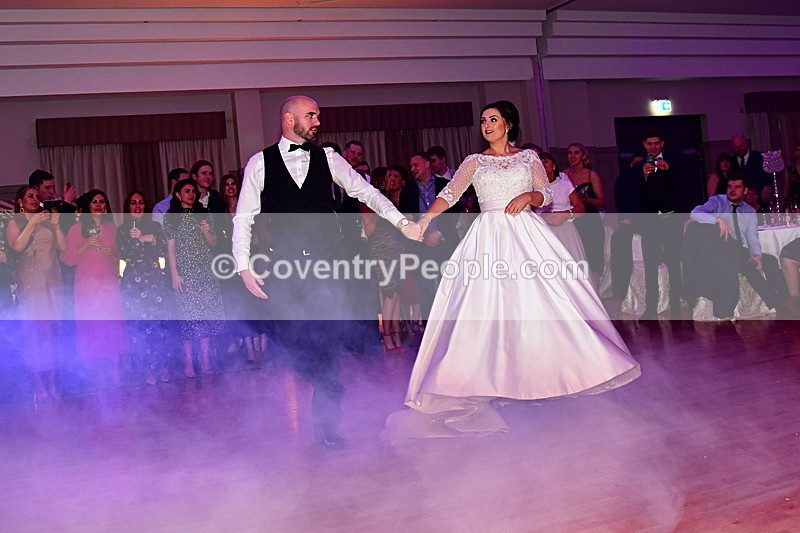 GRC-1630 - Emma and Ciaran