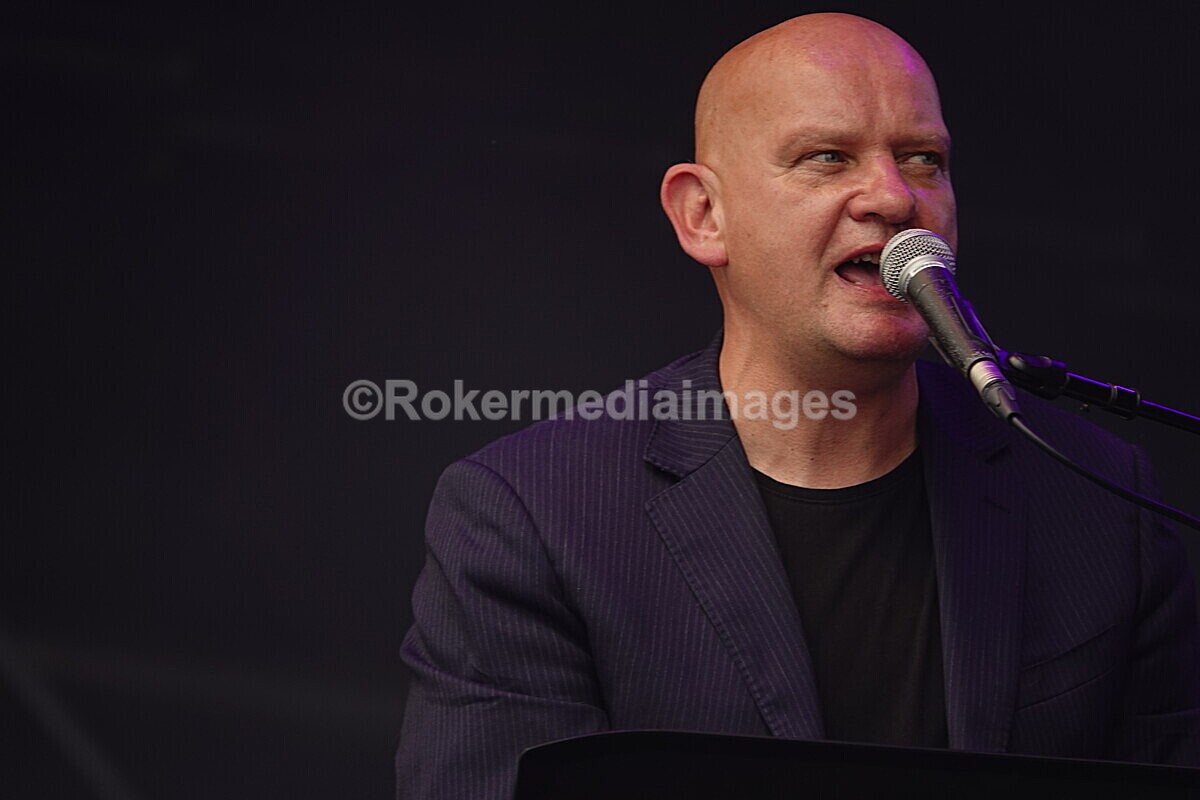 _DSC0261 - REWIND 2021