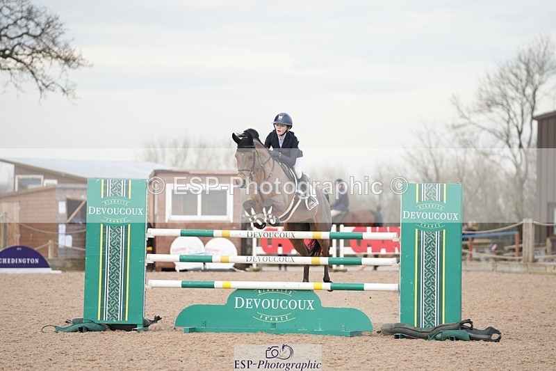 250308-151314-02750 - Cls 15+16 Junior 1.30m and CoH