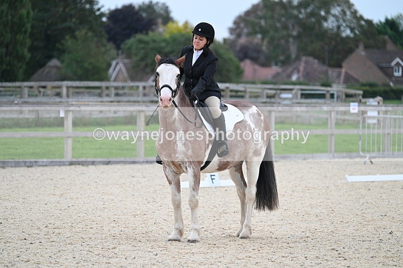 WJ7_2275 - Class 2 & Champs