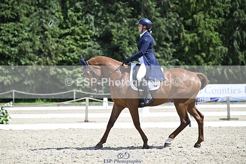 240523-141405-04937 - 429-THE_FERRYMAN-Sophie_Callard