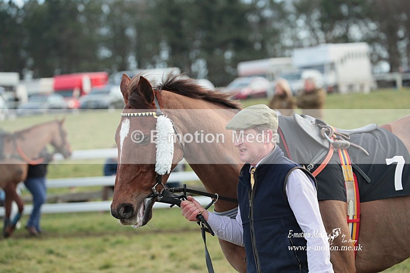 PtP 290123 0408 - Combined Services Point-to-Point 05/02/23