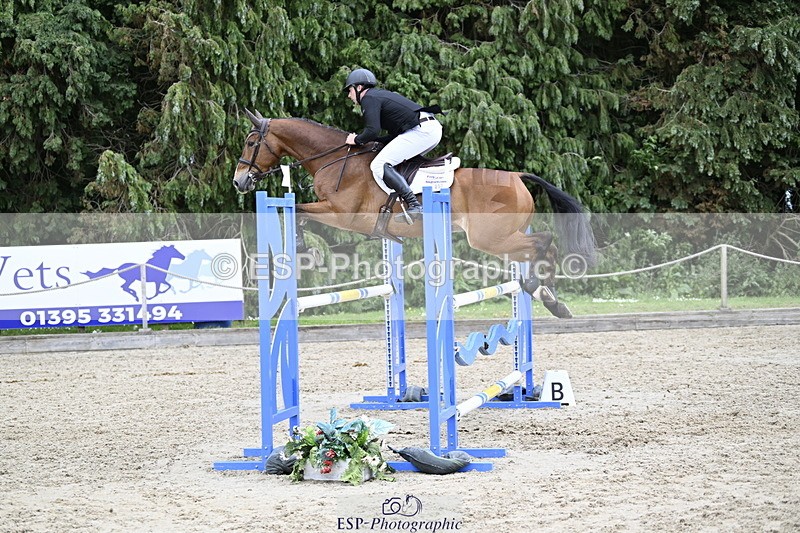 250525A-145020-18002 - C-257-Mark.Davidson-NO.LIMITS.DAMERLOO