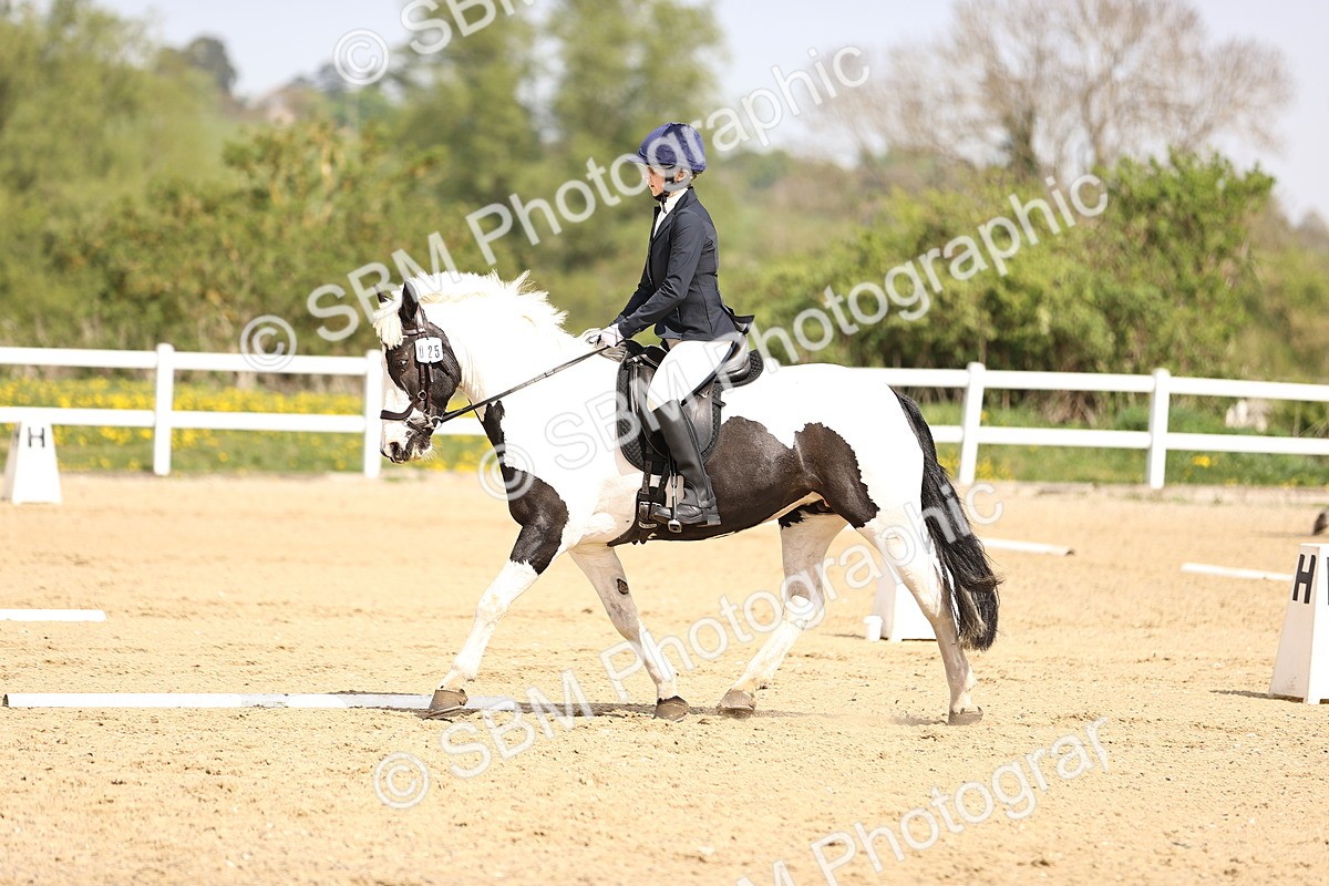 SBM_007857 - Class 5 - P3