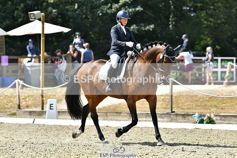 260801A-120312-03787 - Prelim SIlver Break - End