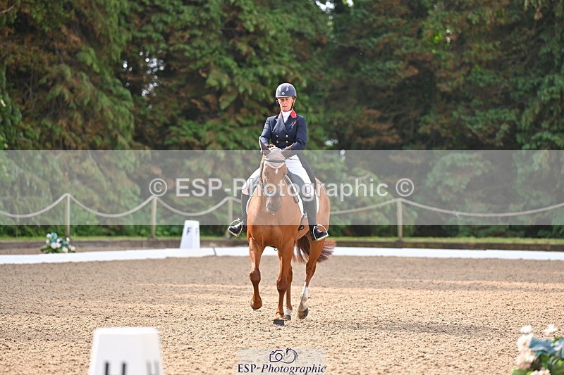 250523A-091246-05463 - D-453-Daisy.Berkeley-DIESE.DU.FIGUIER