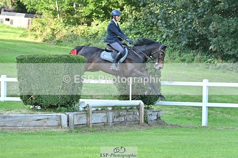 230909-174047-07728 - Cls 14 Snr 1m Derby