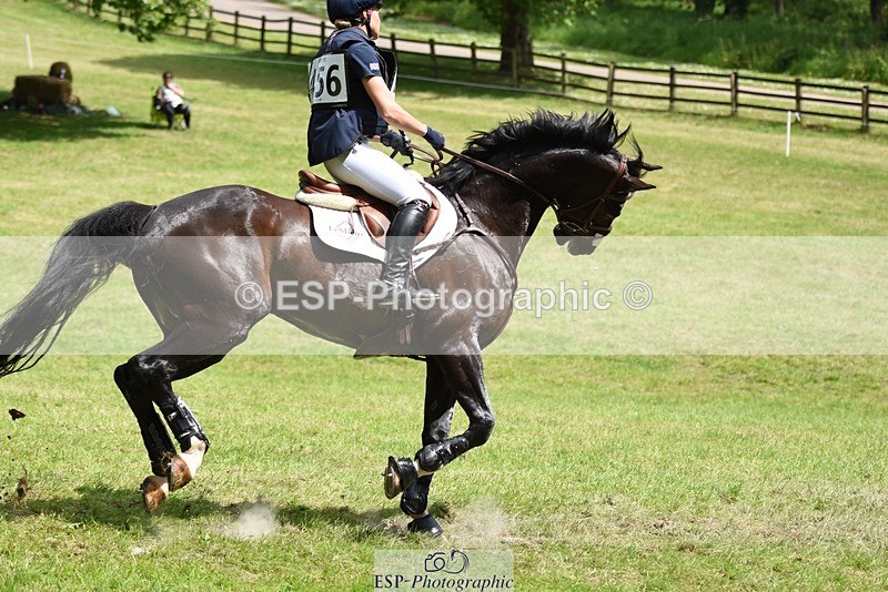 230528-133352-17568 - 456-CHARLY_VAN_TER_HEIDEN-Mollie_Summerland-XC