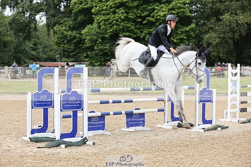 240713-121552-38352 - Cls 153 Foxhunter