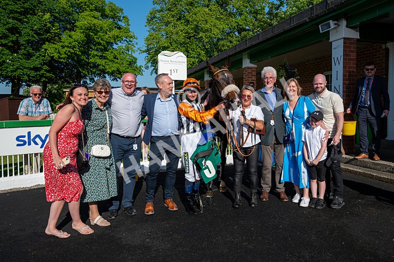 180524-Race 7-Hale End-9664 - Race 7