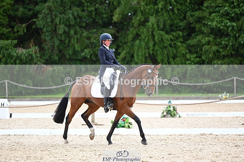 240524-140104-10112 - 527-SEATTLE_PARK-Sophia_Hill