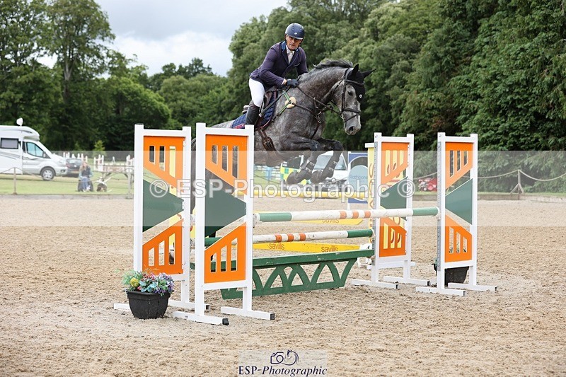 240705-095003-08132 - Cls 20 Newcomers