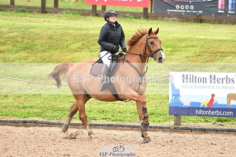 250607-154105-01547 - Cls 17 1.05m Amateur Qualifier