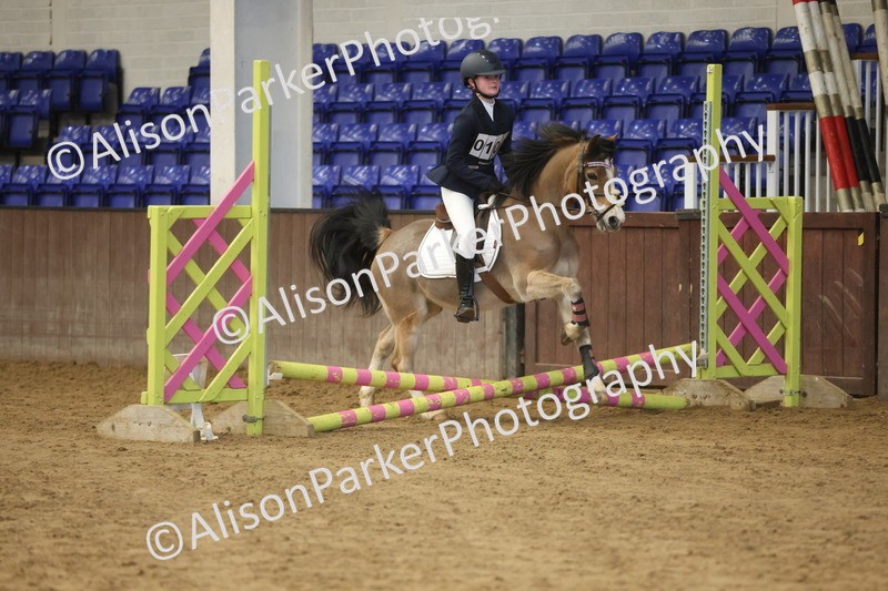 20260321-0363 - Class 2 - 40cm