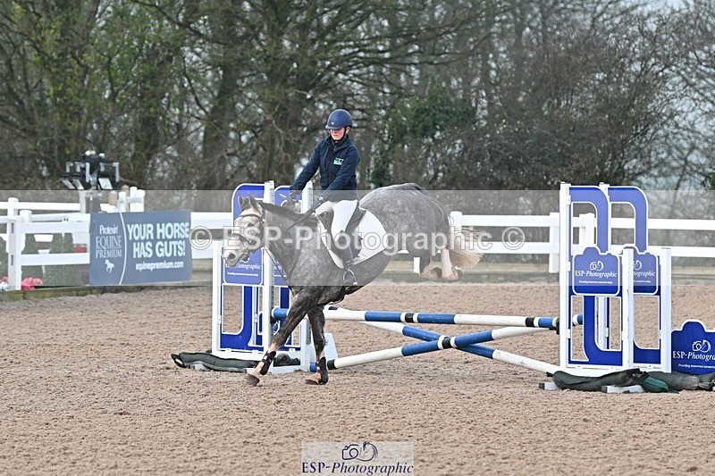 250219-090102-00002 - Clear Round