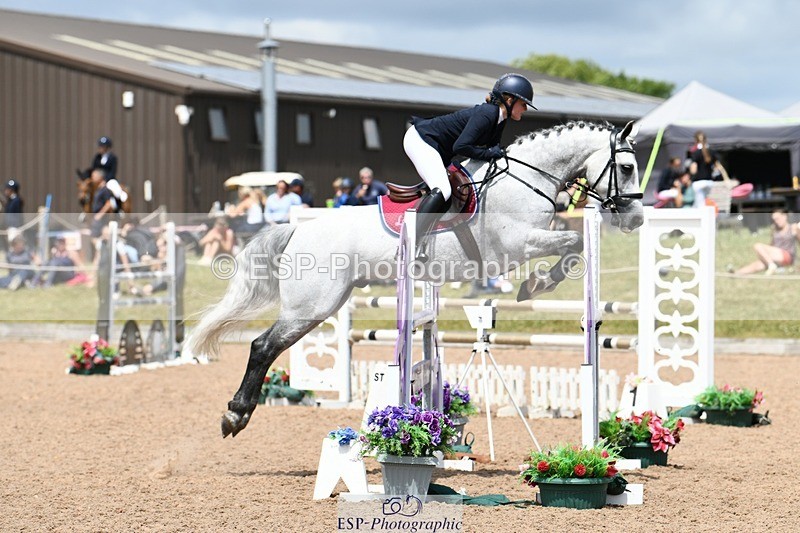 250628-124753-04854 - Cls 12 Newcomers 2nd Round Start to 1pm