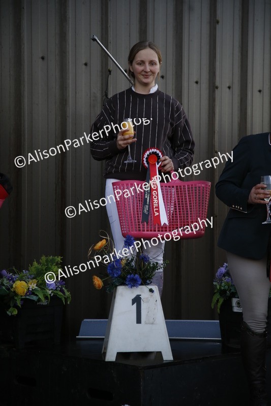 20260314-7360 - Prize Giving