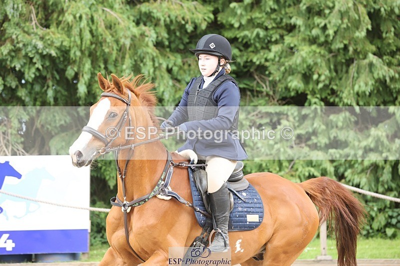 240616-134840-04391 - 70cm 12.30 to End