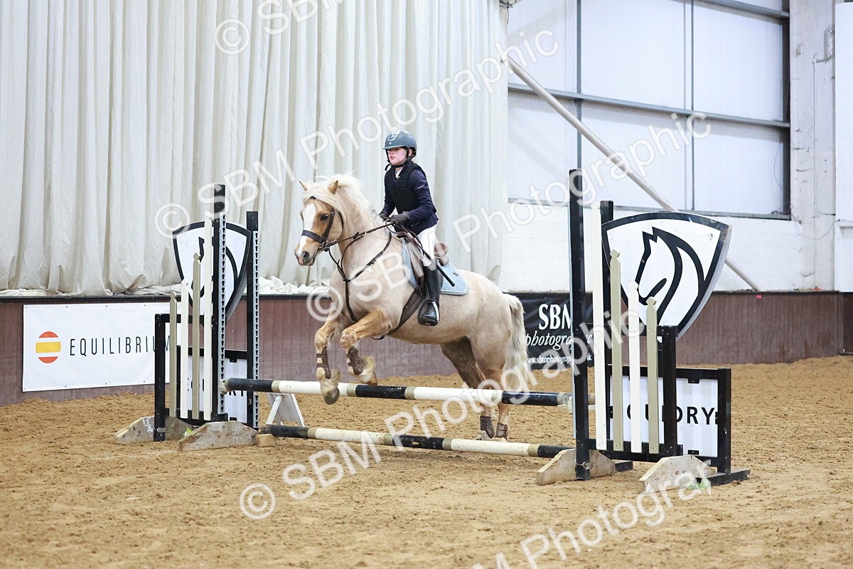 SBM_000862 - Class 20 - 60cm