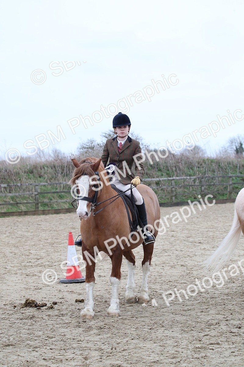SBM_007314 - Class 10-13 - RIHS Small Large Breeds