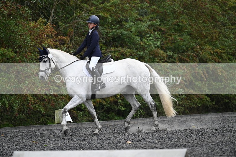 WJ7_6574 - Time 14:49 to 15:14