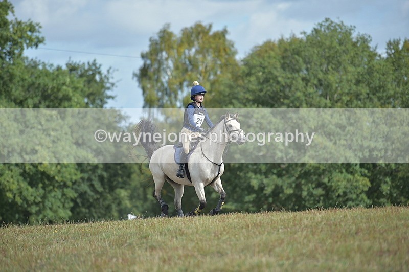 NGP_1617 - XC Time 10:53 to 11:00