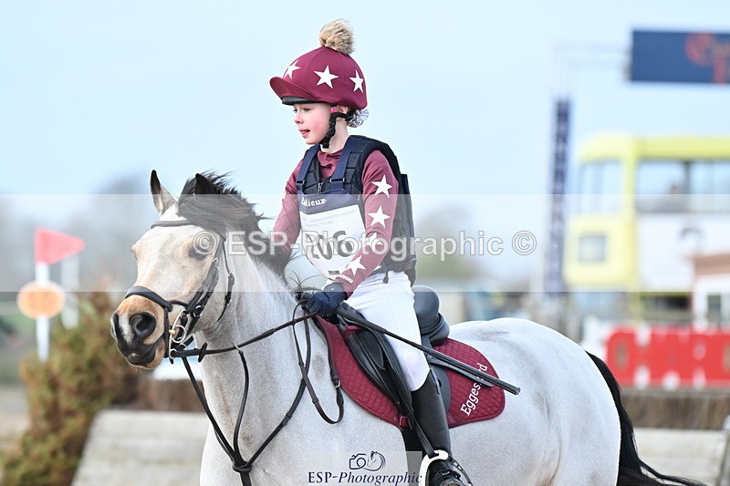 240127A-124153-00944 - AE 70cm