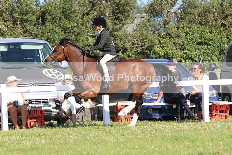 JPP_1426 - Class 18: Cornish Combination Young Rider