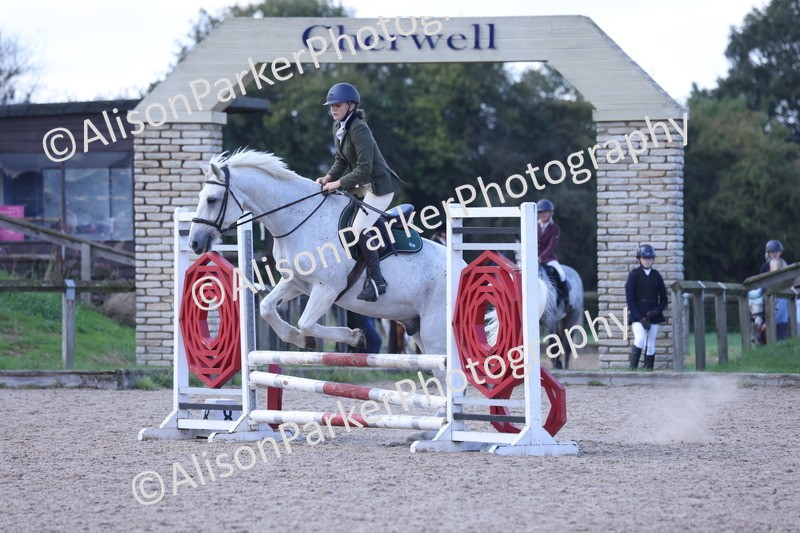 20250928-0892 - Class 4 - 70cm