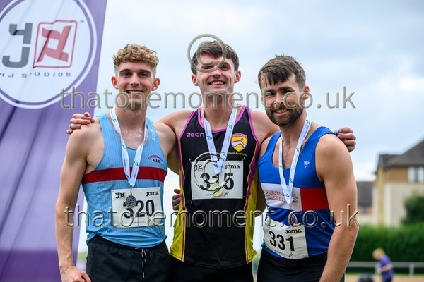NatSAT26-912571 - Medals